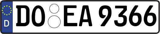 DO-EA9366