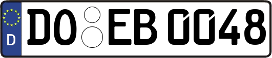 DO-EB0048