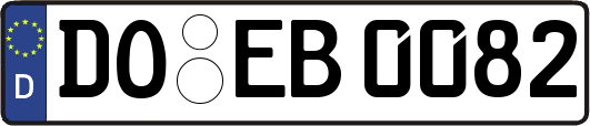 DO-EB0082