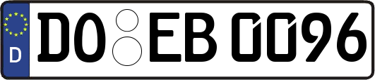 DO-EB0096