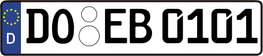 DO-EB0101