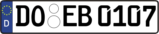 DO-EB0107