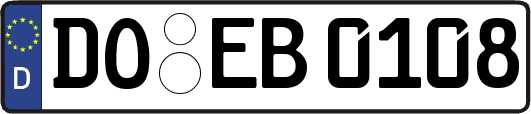 DO-EB0108