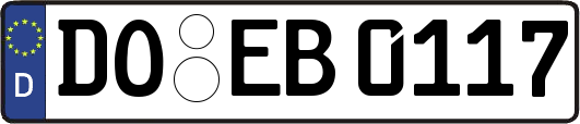 DO-EB0117