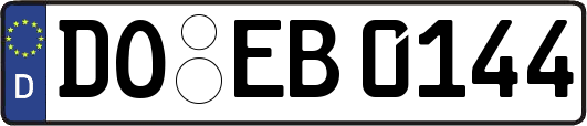 DO-EB0144