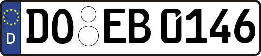 DO-EB0146