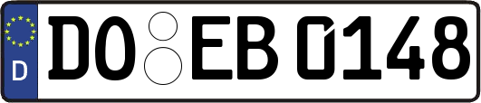 DO-EB0148