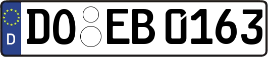 DO-EB0163