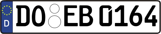 DO-EB0164