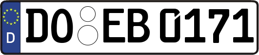 DO-EB0171
