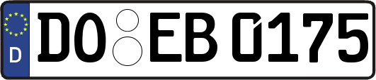 DO-EB0175