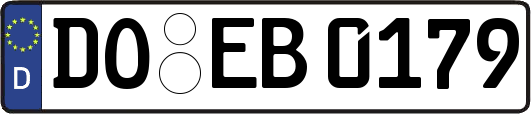 DO-EB0179