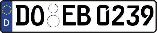 DO-EB0239