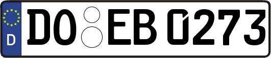 DO-EB0273
