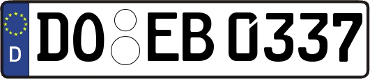 DO-EB0337