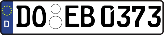 DO-EB0373