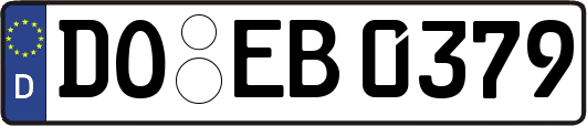 DO-EB0379