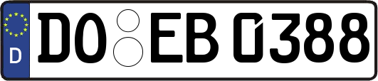 DO-EB0388