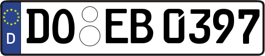 DO-EB0397