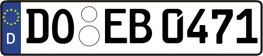 DO-EB0471