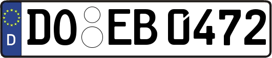 DO-EB0472