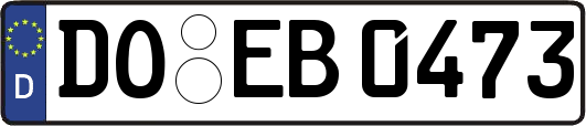 DO-EB0473