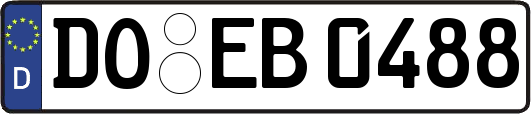 DO-EB0488