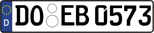 DO-EB0573