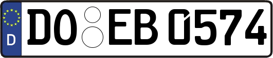 DO-EB0574