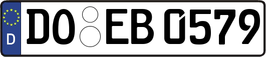 DO-EB0579