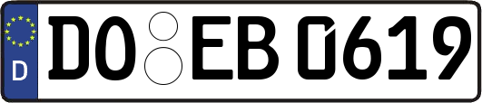 DO-EB0619