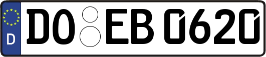 DO-EB0620