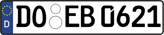 DO-EB0621