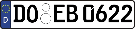 DO-EB0622