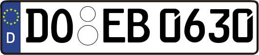 DO-EB0630