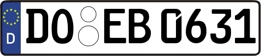 DO-EB0631