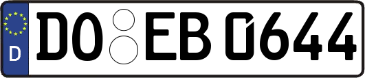 DO-EB0644