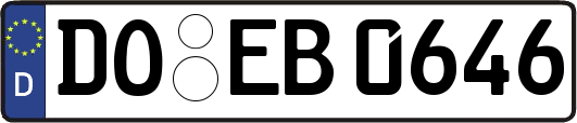 DO-EB0646