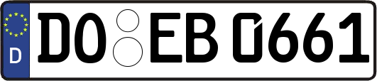 DO-EB0661