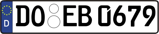 DO-EB0679