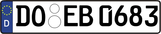 DO-EB0683