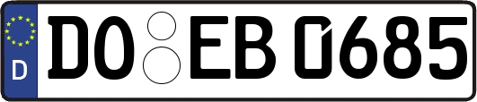 DO-EB0685