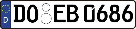 DO-EB0686