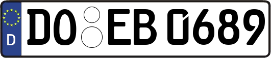 DO-EB0689