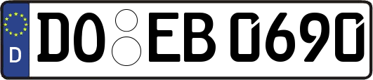 DO-EB0690