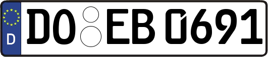 DO-EB0691