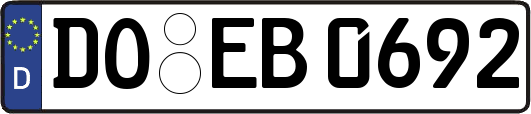 DO-EB0692