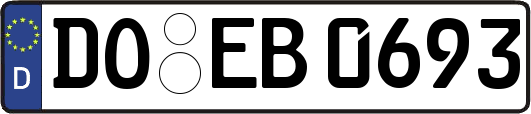 DO-EB0693