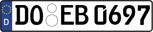 DO-EB0697