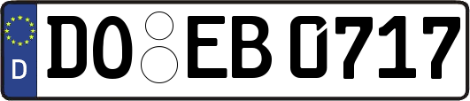 DO-EB0717